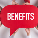 COVID-19 Group Benefits