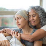 Critical Illness Insurance Provides Vital Protection to Employees