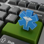 Health Insurers Pledge to Simplify Prior Authorization