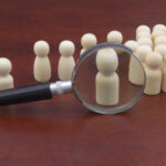 The Importance of Evaluating Your Benefits Annually