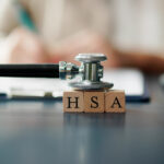 The 'One Big Beautiful Bill' Expands on HSAs
