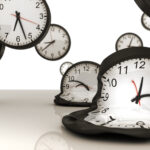 short-term health insurance