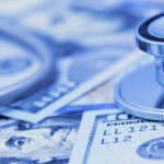 Group Health Plan Affordability Levels Up, Giving Employers a Break