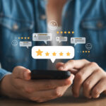Open Enrollment Prep: Survey Your Staff to Fine-Tune Your Benefits
