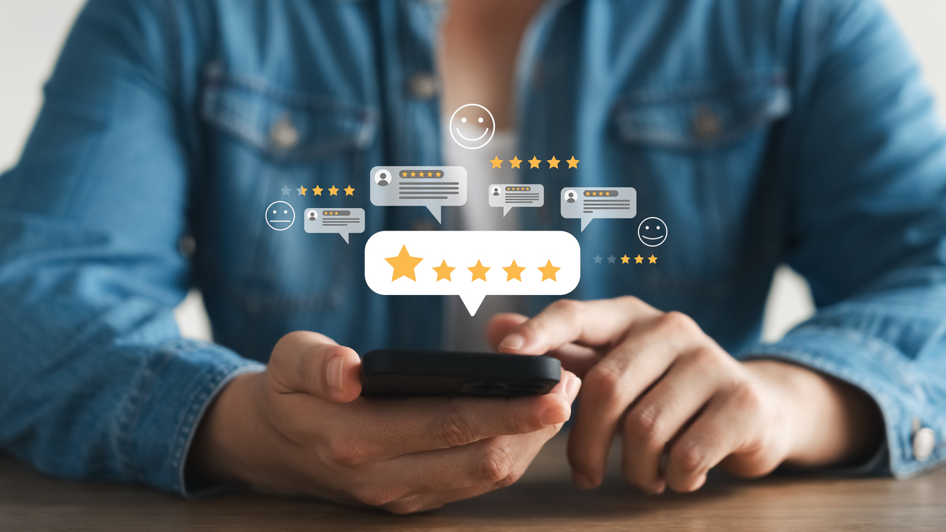 Open Enrollment Prep: Survey Your Staff to Fine-Tune Your Benefits
