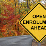 If you view annual open enrollment as a simple box-checking exercise, you're likely missing out on helping your staff get the most out of the benefits you.