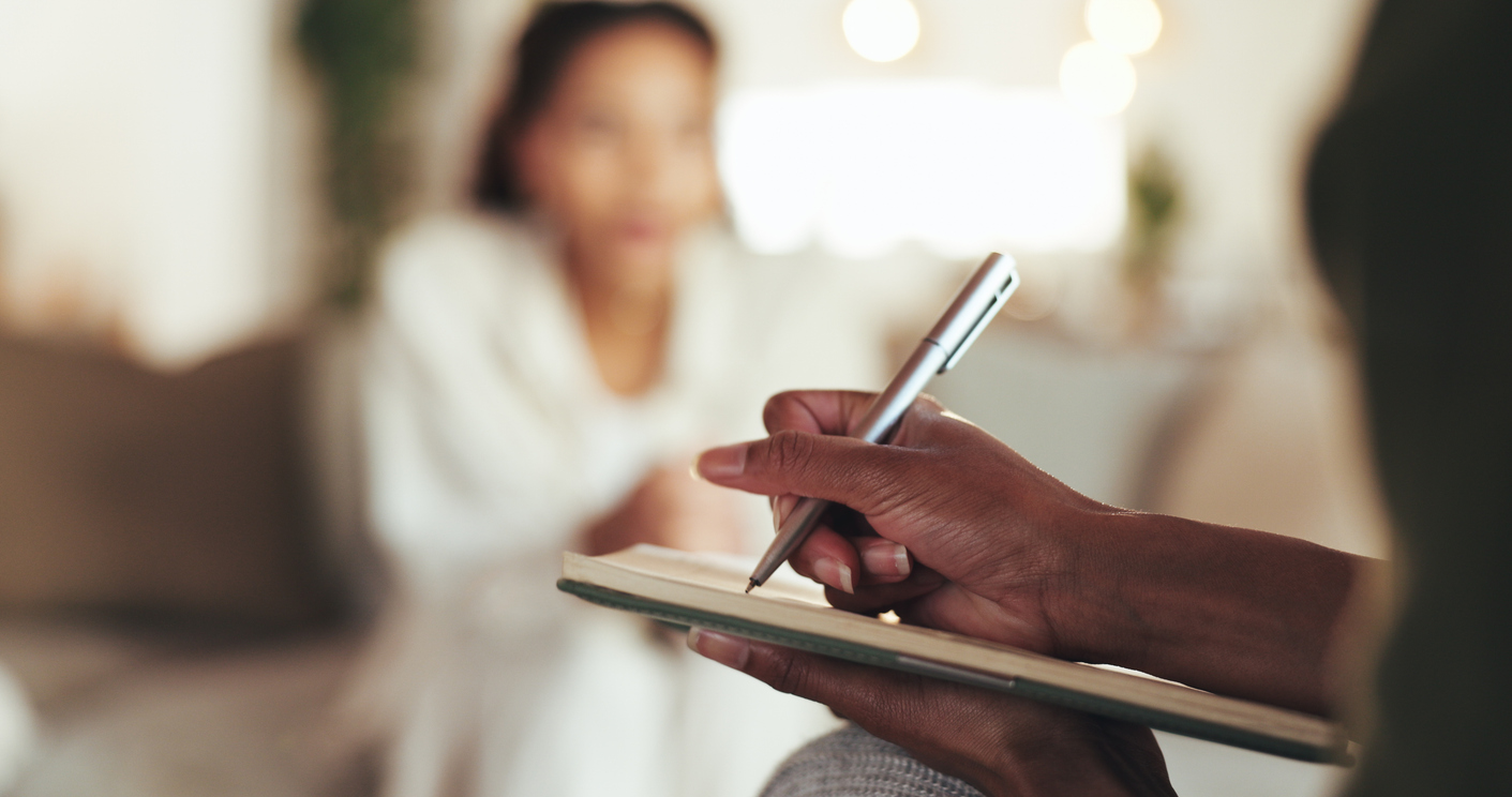 Voluntary Benefits Are No Longer Optional