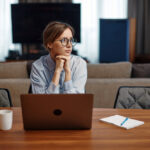 Younger Workers Struggle Most with Choosing Health Plans