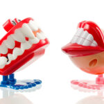 dental insurance