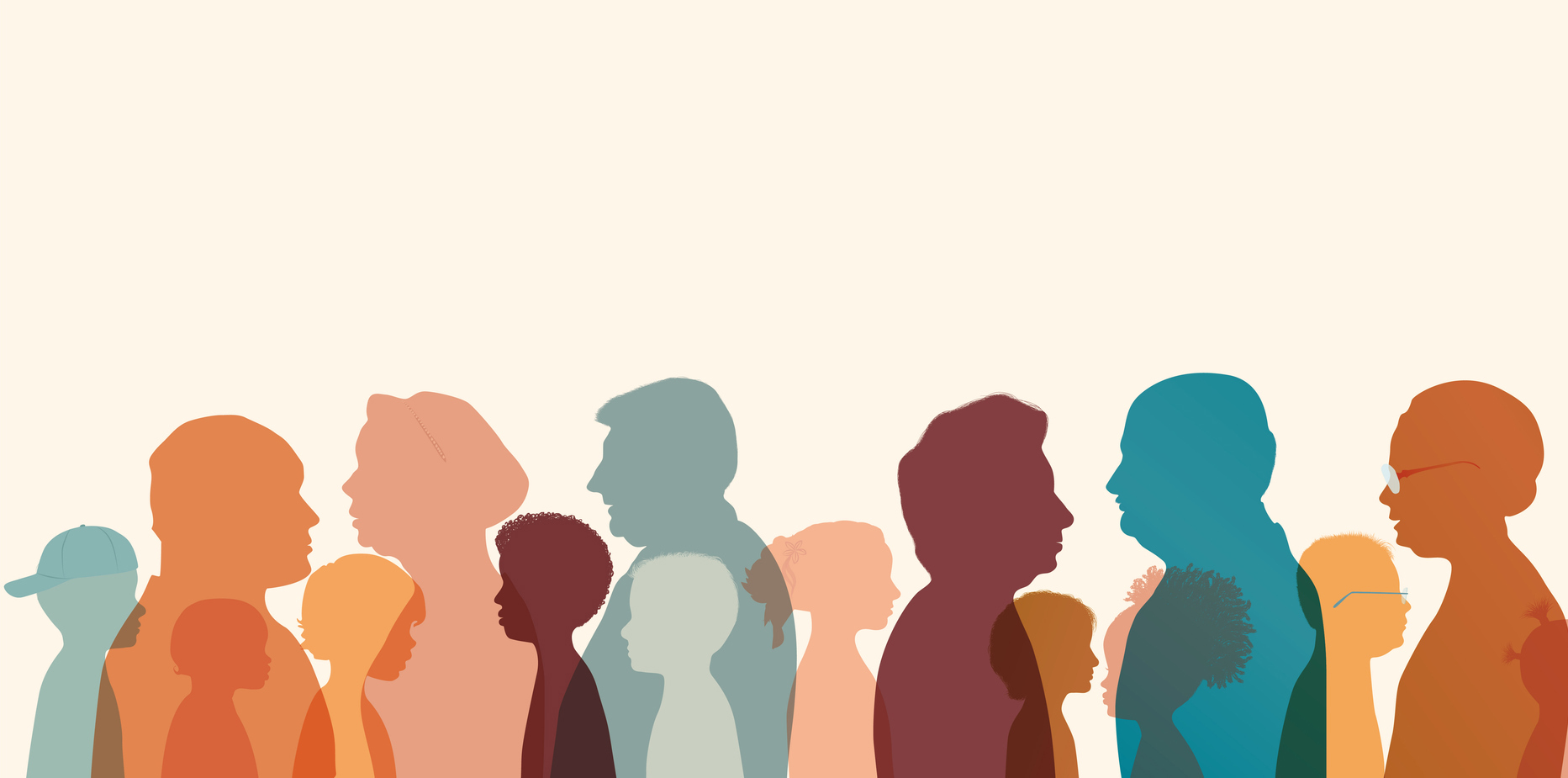 A Multi-Generational Approach to Employee Benefits