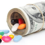 New Law Aims to Rein in PBMs, Reduce Costs