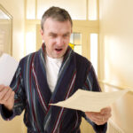 No Surprises Act Is Failing and Driving Health Plan Costs