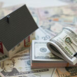 Homeowners: Beware of These Five Types of Construction Fraud