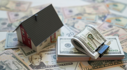 Homeowners: Beware of These Five Types of Construction Fraud