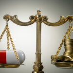New PBM Rules Raise Compliance Stakes for Employers