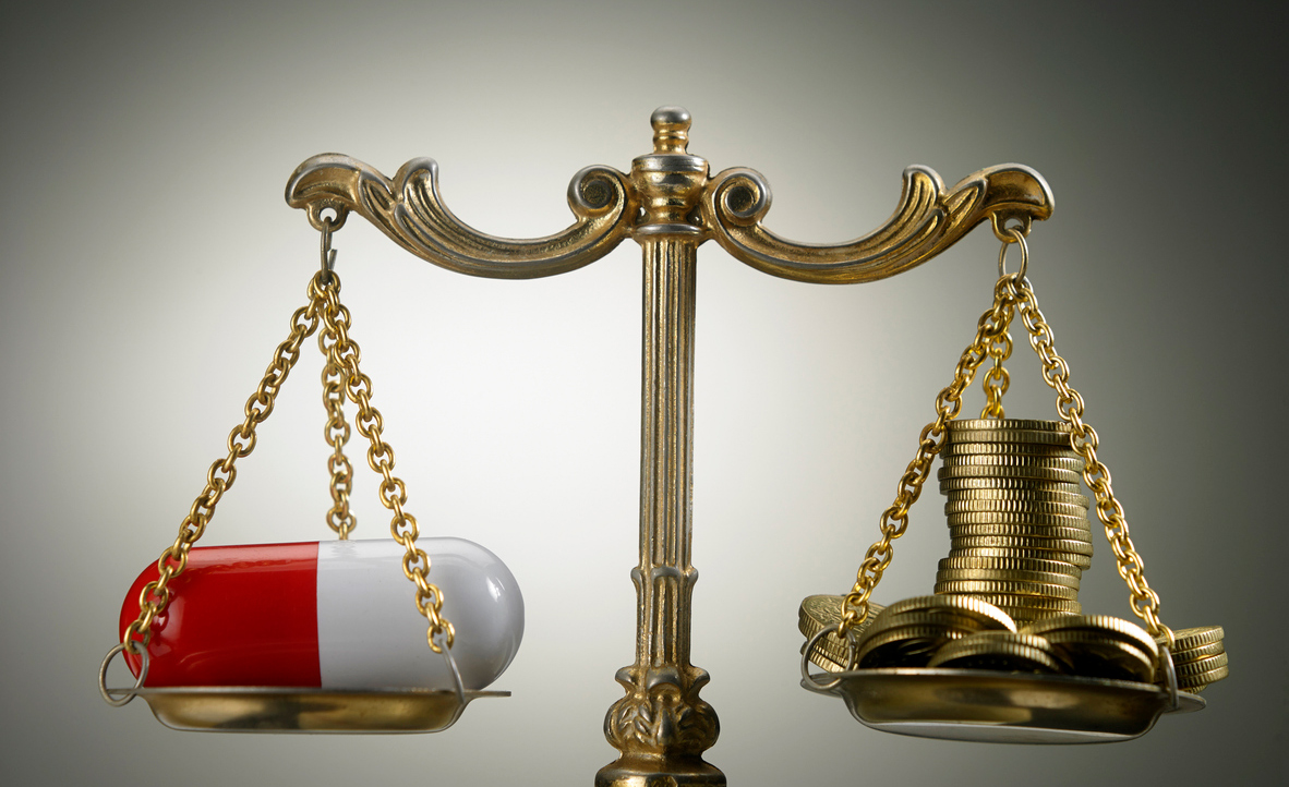 New PBM Rules Raise Compliance Stakes for Employers