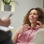 Employers See 500% ROI on Mental Health Programs: Study