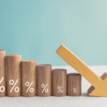 Workers' Comp Costs