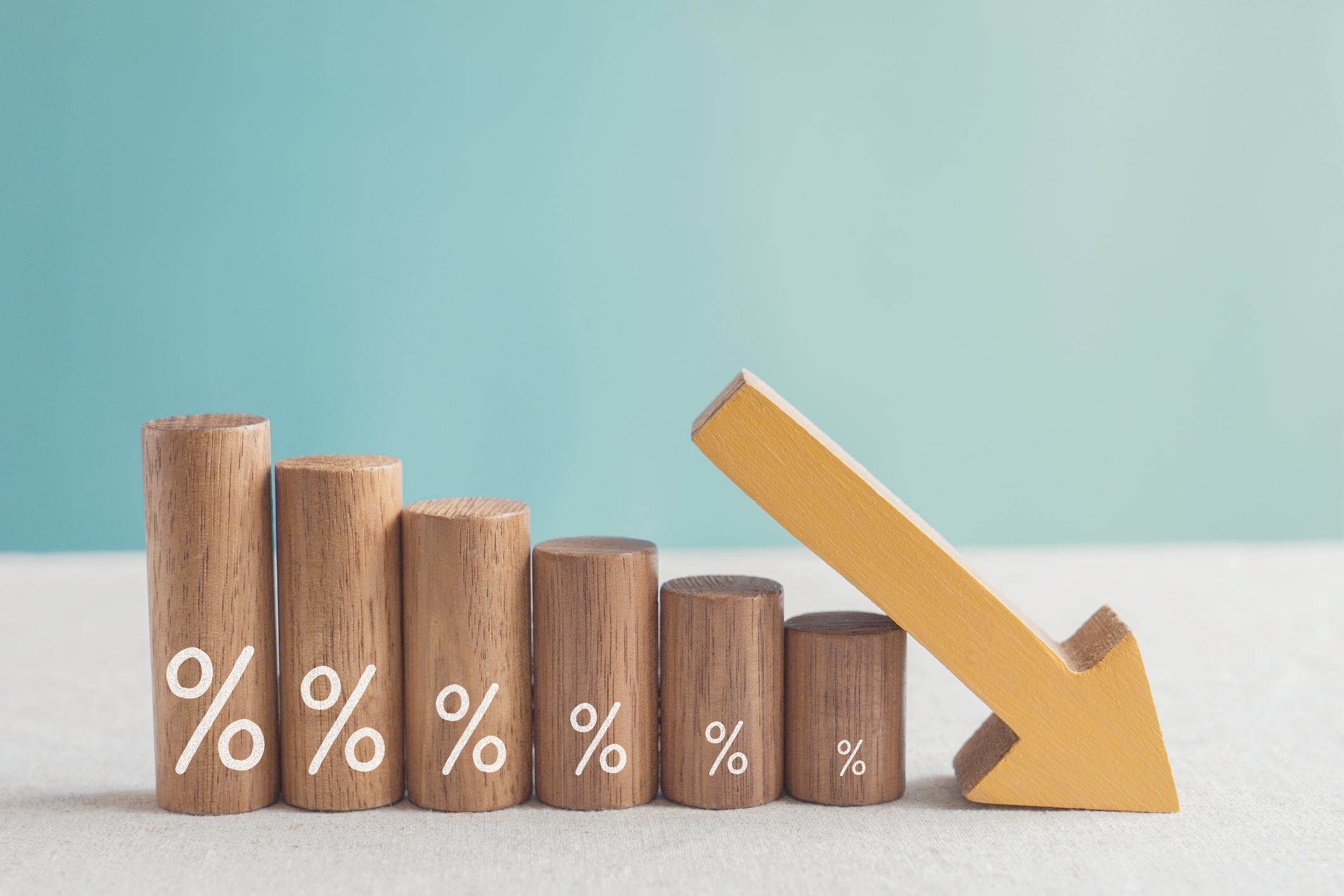 Workers' Comp Costs