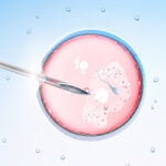 fertility