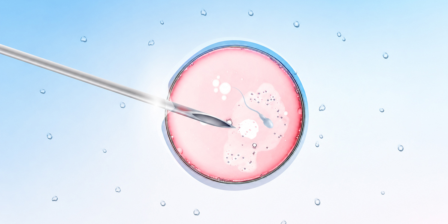 fertility
